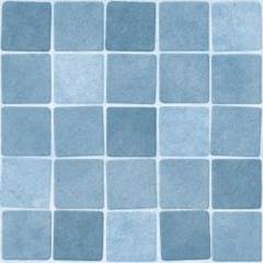 PISO CERÂMICO ESMATADO TIPO A 58X58 SANTURINI BR INCENOR