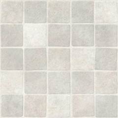 PISO CERÂMICO ESMATADO TIPO A 58X58 CAPADOCIA GR INCENOR