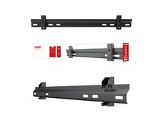 SUPORT.FIXO UNIV.37”A85 SBRP1600 BRASF