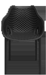 POLTRONA COLMEIA FORTEPLASTICO