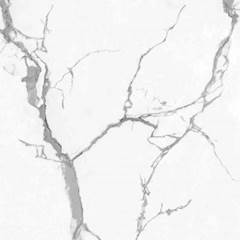 PISO CERAMICO TIPO  C 63X63 OPERA BRILHO INCENOR