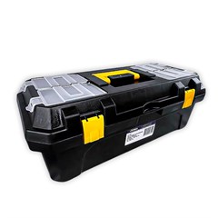 CAIXA FERRAMENTA 530X250X190MM 20 ROMA