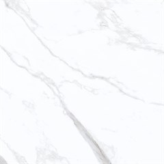 PORCELANATO ESMALTADO POLIDO RETIFICADO ESPIRITO SANTO 60X60 TIPO A ELIZABETH