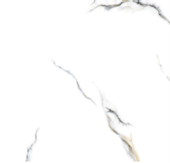 PISO CERÂMICO BIANCO 58X58 TIPO B HD REF. 67020