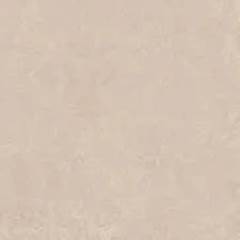 PISO CERAMICO MATE 60X60 A NEO CIMENTO BG POINTER