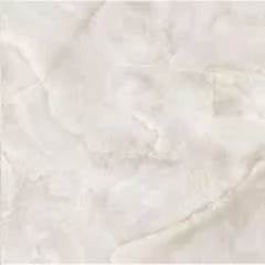 PISO CERAMICO POLIDO RETIFICADO TIPO A  83X83 MALDIVAS ARIELLE