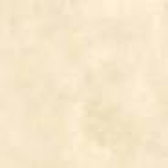 PORCELANATO 74X74 C AVENIDA BRUT POLIDO CX1,62 ELIZABETH