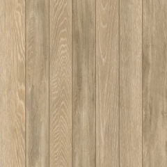 PISO CERÂMICO RETIFICADO ACETINADO TIPO B 67X67CM AGAPANTO  ARIELLE