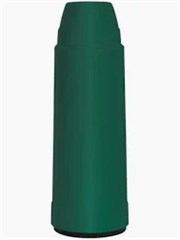 GARRAFA TERMICA USE 1LT ALGA MOR