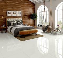 P 63X63 A RET MORRO BCO 63220R CX2,79