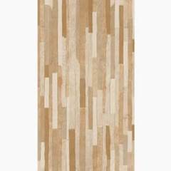 REVESTIMENTO ESMALTADO BRILHANTE TIPO B 32,5X57 CANJIQUINHA MEDIO INCENOR