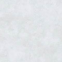 PISO CERÂMICO SERIDO ACETINADO 63X63 TIPO A INCENOR / REF. PSI-63410R