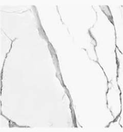 PISO CERÂMICO SERGIPE BRILHANTE 63X63 TIPO A INCENOR / REF. PSI-63040R