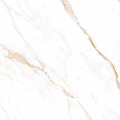 PISO CERAMICO RETIFICADO TIPO C 63X63 RECIFE ANTIGO INCENOR