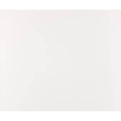 PISO CERAMICO BRILHANTE TIPO A 60X60 URBANA BRANCO CX2,53 POINTER