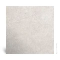 PISO CERAMICO BRILHANTE TIPO A 60X60 URBANA BRANCO CX2,53 POINTER