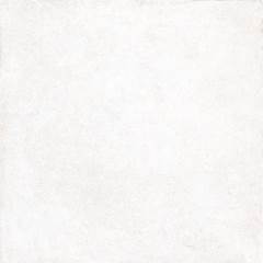 PISO CERAMICO BRILHANTE TIPO C 60X60 URBANA BRANCO  POINTER