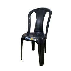 CADEIRA BISTRO TAMANDARE PT LIBERTY