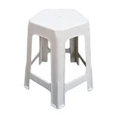 BANQUETA 5 PES PIEDADE BR LIBERTY