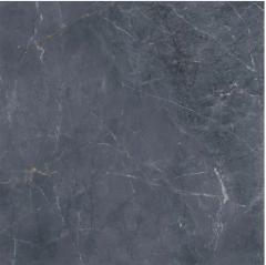 PISO CERAMICO POLIDO TIPO A 75X75 AZURE CERBRAS