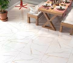 PISO CERÂMICO ANTUNES LUX BRILHANTE 67X67 TIPO B REALLE