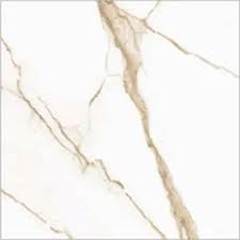 PISO CERÂMICO ANTUNES LUX BRILHANTE 67X67 TIPO B REALLE