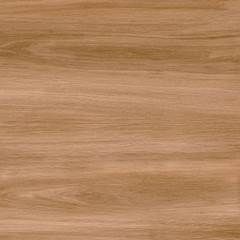 PISO CERÂMICO ARPOEIRAS LUX RET  BRILHANTE 67X67 TIPO A REALLE