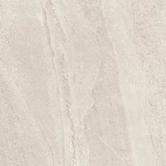 PISO CERÂMICO CABURÉ MRE RET  BMRE 67X67 TIPO A REALLE