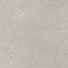 PISO CERÂMICO CACAU MATE RET  ACETINADO  67X67 TIPO A REALLE