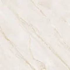 PISO CERÂMICO CAUEIRA LUX RET  BFRILHANTE  67X67 TIPO A REALLE