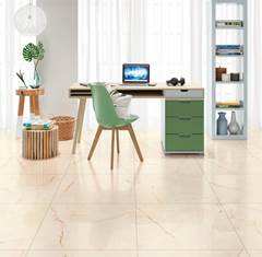 PISO CERÂMICO MARACAIPE LUX RET BRILHANTE  67X67 TIPO A REALLE