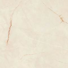 PISO CERÂMICO MARACAIPE LUX RET BRILHANTE  67X67 TIPO A REALLE