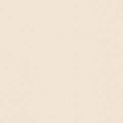 PISO CERÂMICO MORERÉ LUX RET BRILHANTE  67X67 TIPO A REALLE