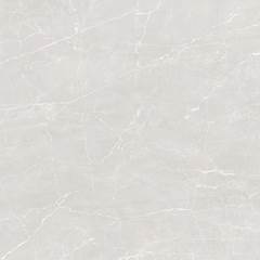 PISO CERÂMICO TAIBA LUX RET BRILHANTE  67X67 TIPO A REALLE