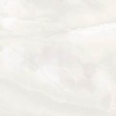 PISO CERÂMICO CONCHA LUX RET  BFRILHANTE  67X67 TIPO A REALLE