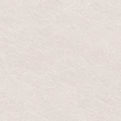 PISO CERÂMICO GURIU LUX RET  BFRILHANTE  67X67 TIPO A REALLE