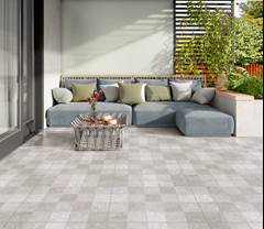 PISO CERÂMICO PAVUNA MRE 68X68 TIPO A REALLE