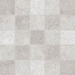 PISO CERÂMICO PAVUNA MRE 68X68 TIPO A REALLE