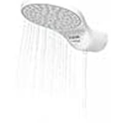 CHUVEIRO ELETRÔNICA MOMENT  7500W/220V DMOEL75220BR03 ZAGONEL