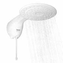 CHUVEIRO  DUCHA OPTIMA ELETRONICA 6500W 220V BR DOPET77220BR03 ZAGONEL