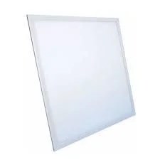 PAINEL LED EMBUTIR QUADRADA 48W 6500K 10000