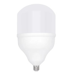 LAMPADA BULBO LED 100W 6500K E27 10008