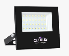 REFLET LED 50W 6500K 10046