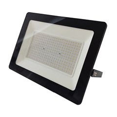 REFLETOR LED 300W 6500K 10003