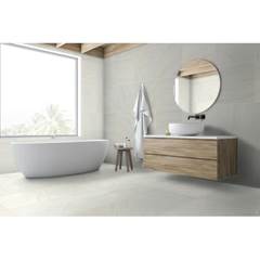 PISO CERAMICO BRILHANTE TIPO C 60X60 ONIX RAINBOW POINTER