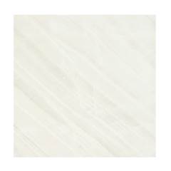 PISO CERAMICO BRILHANTE TIPO C 60X60 ONIX RAINBOW POINTER