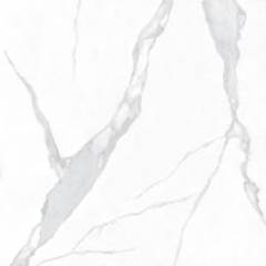 PISO CERÂMICO SERIDO ACETINADO 63X63 TIPO A INCENOR / REF. PSI-63670R