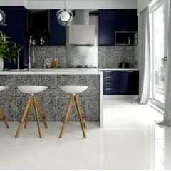 PISO 62X62 PPI 62010R POLIDO RETIFICADO TIPO C INCENOR / REF. PPI62012R