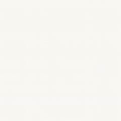 PISO 62X62 PPI 62010R POLIDO RETIFICADO TIPO C INCENOR / REF. PPI62012R