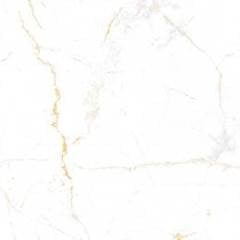 PISO CERÂMICO PORTO DAS DUNAS POLIDO 62X62 TIPO C INCENOR / REF. PPI62060R